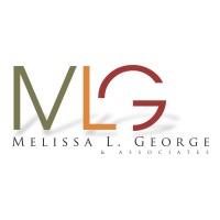 Melissa L George and Associates, LLC Logo