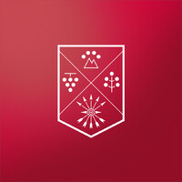 EDMOND DE ROTHSCHILD HERITAGE Logo