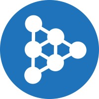 StriveCast Logo