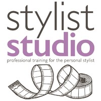 Stylist Studio presented by Real Life Style Logo