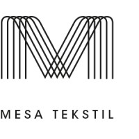 Mesa Tekstil Logo