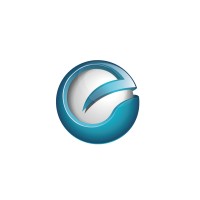EFY Seguros Logo