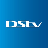 DStv Logo