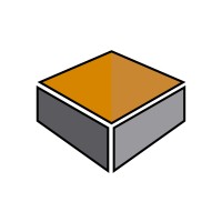 Prime As-Built 3D Logo