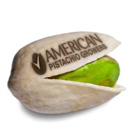 American Pistachio Growers Logo