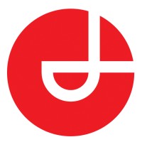 JAEJ | Tecnologías para la Salud Logo