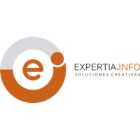 Expertia.Info SAC Logo
