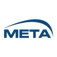 Meta Brasil Logo