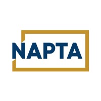 National Association of Property Tax Attorneys Logo