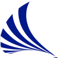 Fabraduct Sheetmetal Logo