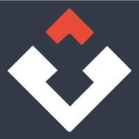 Agência Digital Minds Logo