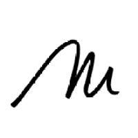 Mamie Lisette Logo