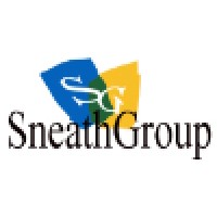 SneathGroup Logo