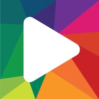 BalogDigital Inc. Logo