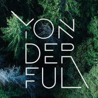 YONDERFUL Logo