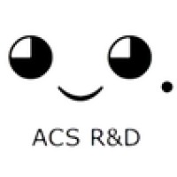 ACS Pending Capacity Logo