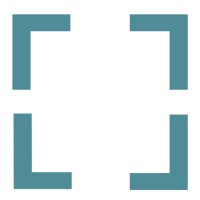 Cogsdale Corporation Logo