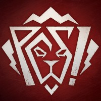 Pride Games Studio Logo