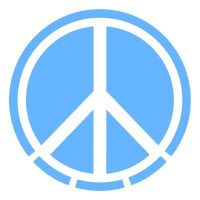 DFB Logo