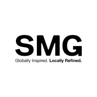 SMG Dealers Logo
