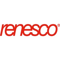 Renesco Logo