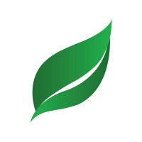 Aminoagro Logo