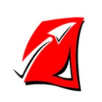 Tebosan Logo