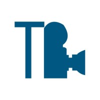 Trattel Court Reporting & Videography Logo