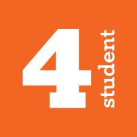 4Student Logo