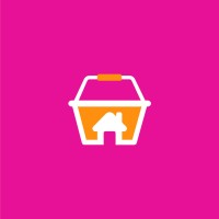 Quikmart Logo