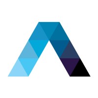 Affix Advertising Logo