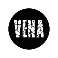 VENA Logo