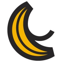 peel 3d Logo