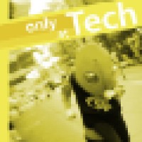 Only At, LLC Logo