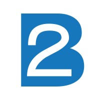 Trend2B Logo