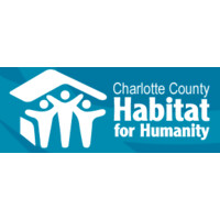 Habitat_for_Humanity Logo