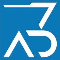 Admaren Tech Private Limited Logo