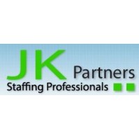 JK Partners Logo