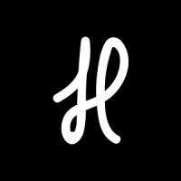 The H Life Logo