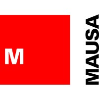 Mausa SA Equipamentos Industriais Logo