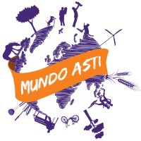 Mundo Asti Logo