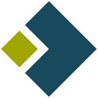 West End Bank, S.B. Logo