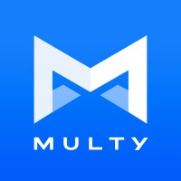 Multy Logo