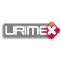 Urimex Logo