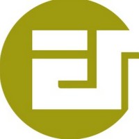 GRUPO EMENASA Logo
