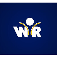 Colégio WR Logo