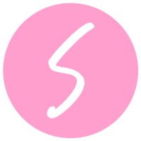 Stevie Says Social Logo