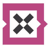 Segmentum Analysis Logo