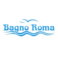 Bagno Roma Logo