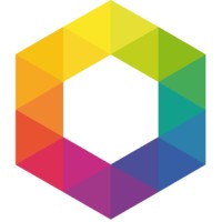 Europapier Werbetechnik Logo